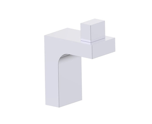 Kartners Naples Coat Hook (PLEASE CALL US FOR SPECIAL PRICING)