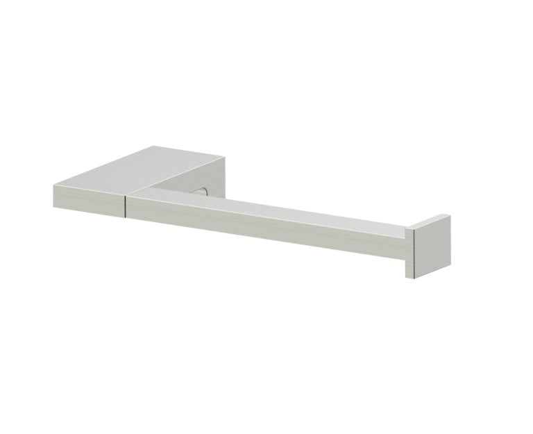 Kartners Naples Toilet Paper Holder (PLEASE CALL US FOR SPECIAL PRICING)