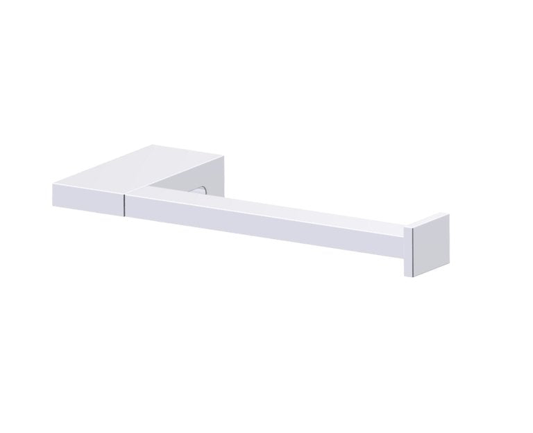Kartners Naples Toilet Paper Holder (PLEASE CALL US FOR SPECIAL PRICING)