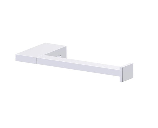 Kartners Naples Toilet Paper Holder (PLEASE CALL US FOR SPECIAL PRICING)