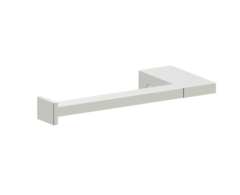 Kartners Naples Toilet Paper Holder Left (PLEASE CALL US FOR SPECIAL PRICING)