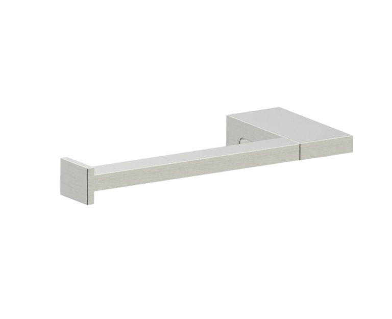 Kartners Naples Toilet Paper Holder Left (PLEASE CALL US FOR SPECIAL PRICING)