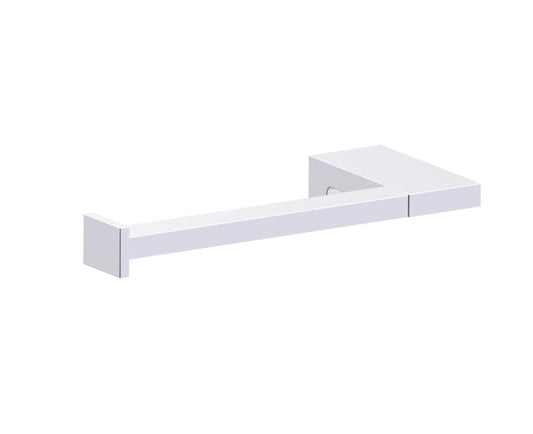 Kartners Naples Toilet Paper Holder Left (PLEASE CALL US FOR SPECIAL PRICING)