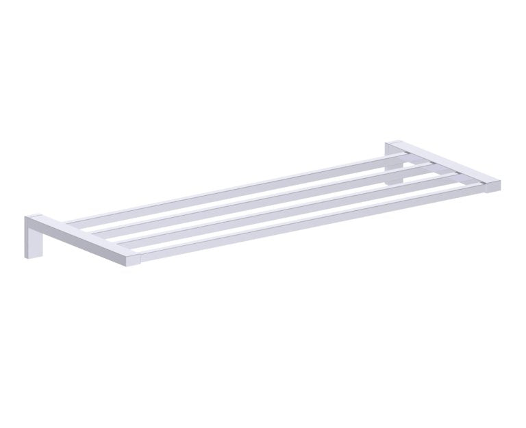 Kartners Naples Towel Shelf 24" (PLEASE CALL US FOR SPECIAL PRICING)