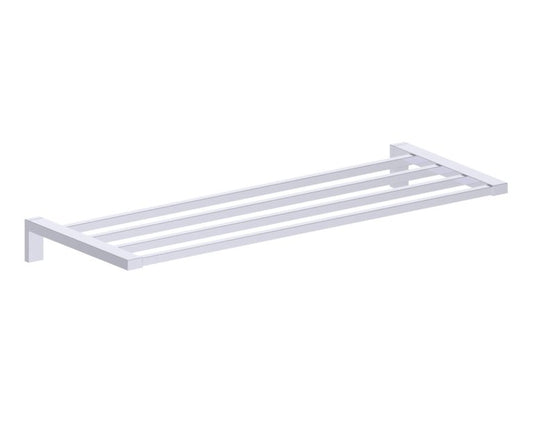 Kartners Naples Towel Shelf 24" (PLEASE CALL US FOR SPECIAL PRICING)