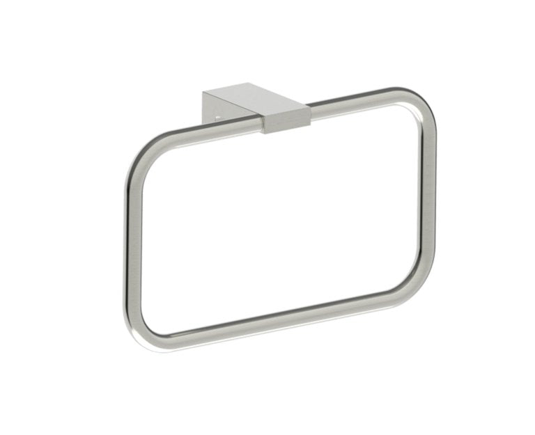 Kartners Naples Towel Ring (PLEASE CALL US FOR SPECIAL PRICING)