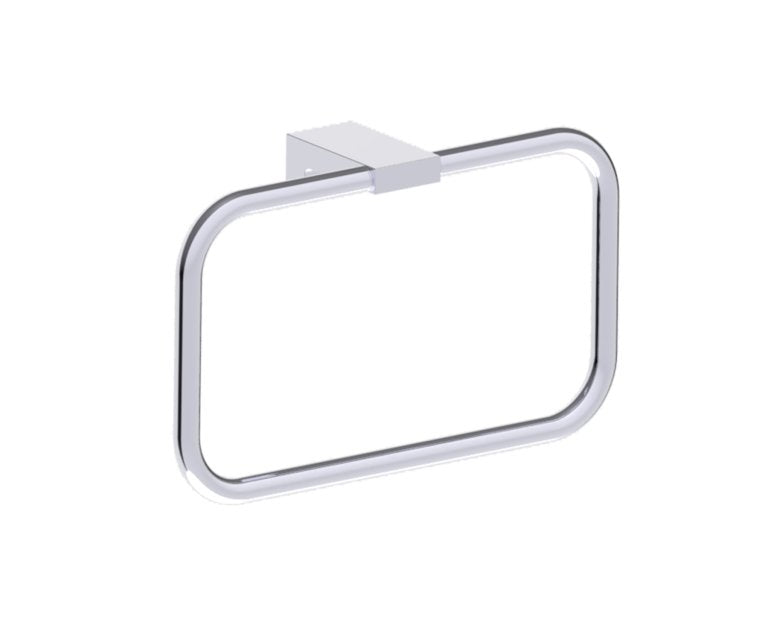 Kartners Naples Towel Ring (PLEASE CALL US FOR SPECIAL PRICING)