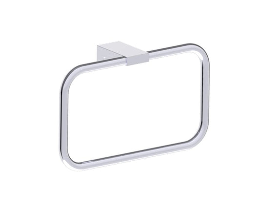 Kartners Naples Towel Ring (PLEASE CALL US FOR SPECIAL PRICING)