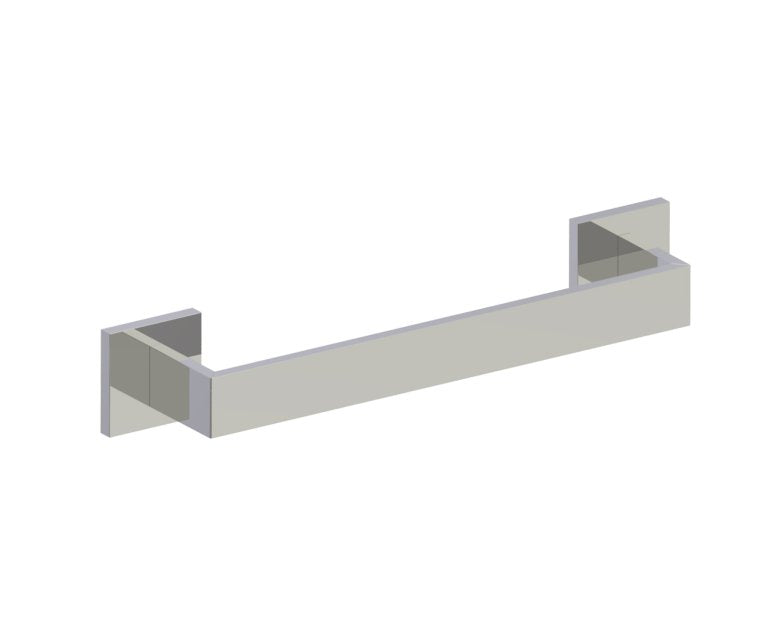 Kartners Hamburg Towel Bars (PLEASE CALL US FOR SPECIAL PRICING)