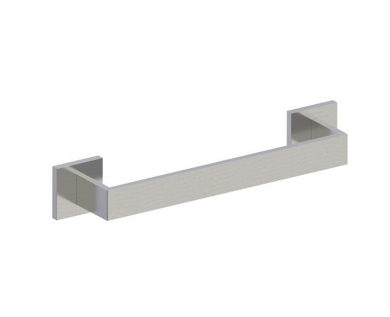 Kartners Hamburg Towel Bars (PLEASE CALL US FOR SPECIAL PRICING)