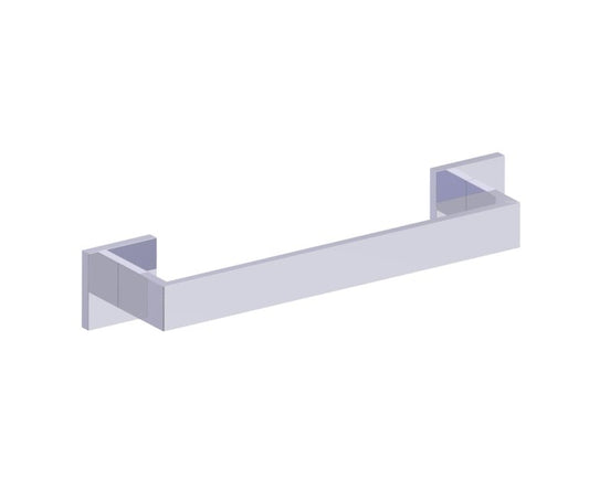 Kartners Hamburg Towel Bars (PLEASE CALL US FOR SPECIAL PRICING)