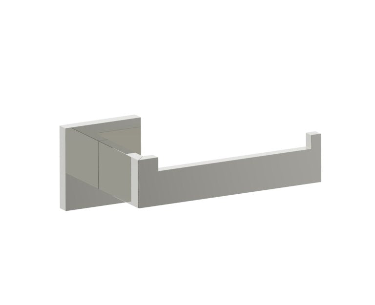 Kartners Hamburg Toilet Paper Holder (PLEASE CALL US FOR SPECIAL PRICING)