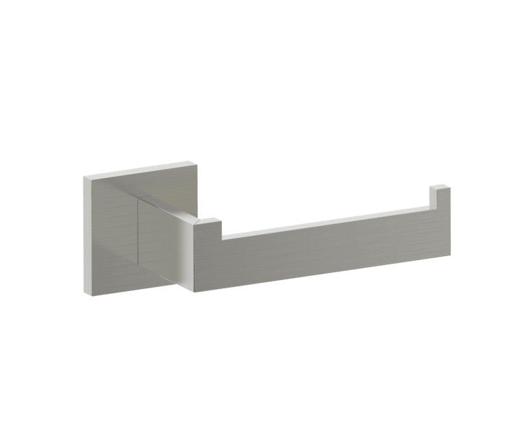 Kartners Hamburg Toilet Paper Holder (PLEASE CALL US FOR SPECIAL PRICING)