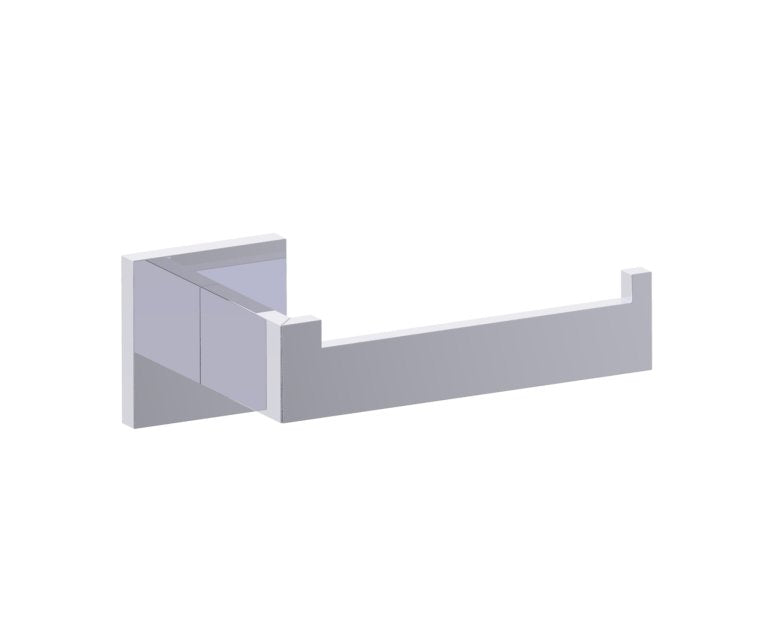 Kartners Hamburg Toilet Paper Holder (PLEASE CALL US FOR SPECIAL PRICING)