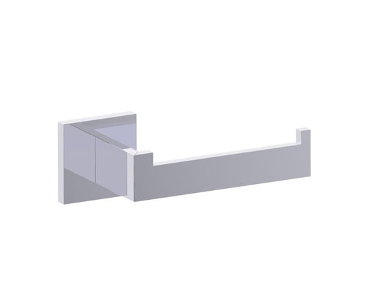 Kartners Hamburg Toilet Paper Holder (PLEASE CALL US FOR SPECIAL PRICING)
