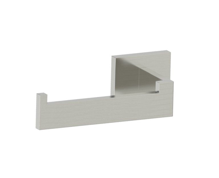 Kartners Hamburg Toilet Paper Holder Left (PLEASE CALL US FOR SPECIAL PRICING)