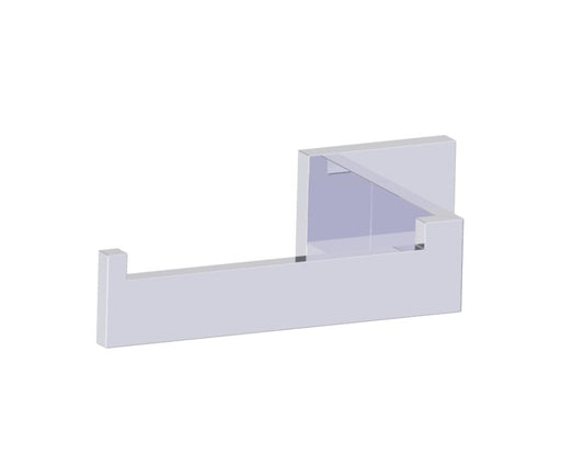 Kartners Hamburg Toilet Paper Holder Left (PLEASE CALL US FOR SPECIAL PRICING)
