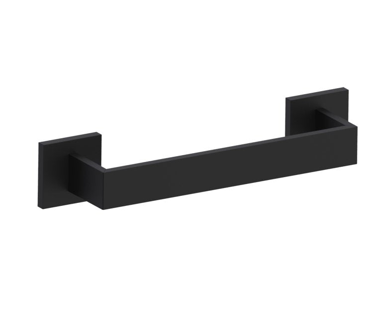Kartners Hamburg Towel Ring (PLEASE CALL US FOR SPECIAL PRICING)