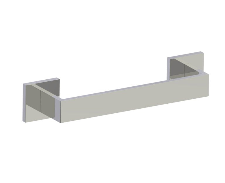 Kartners Hamburg Towel Ring (PLEASE CALL US FOR SPECIAL PRICING)