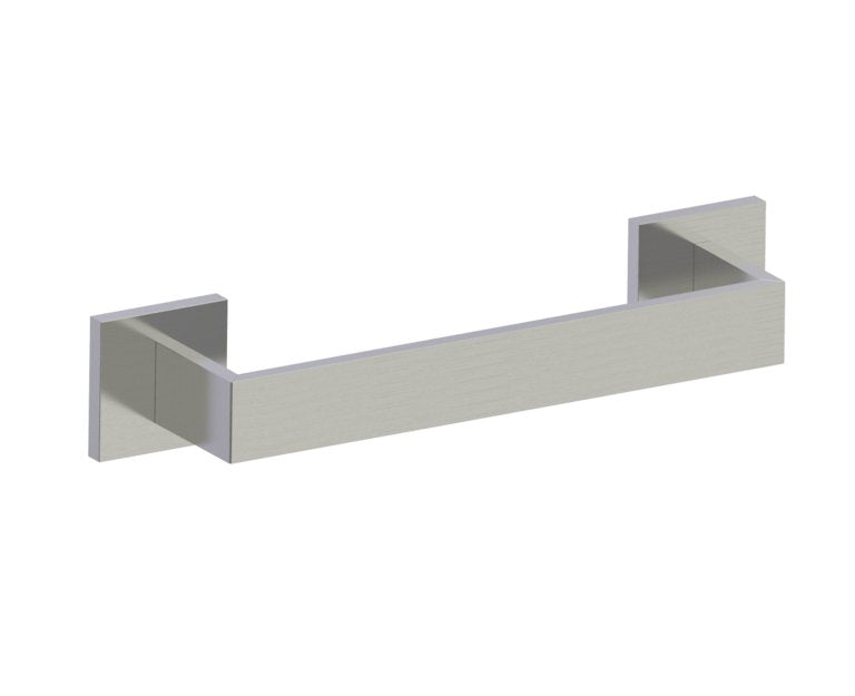 Kartners Hamburg Towel Ring (PLEASE CALL US FOR SPECIAL PRICING)