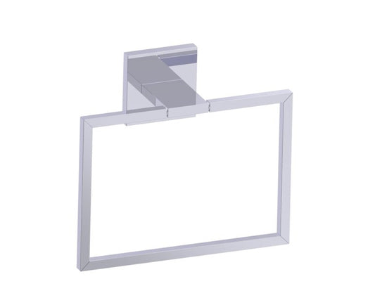 Kartners Hamburg Towel Ring (PLEASE CALL US FOR SPECIAL PRICING)