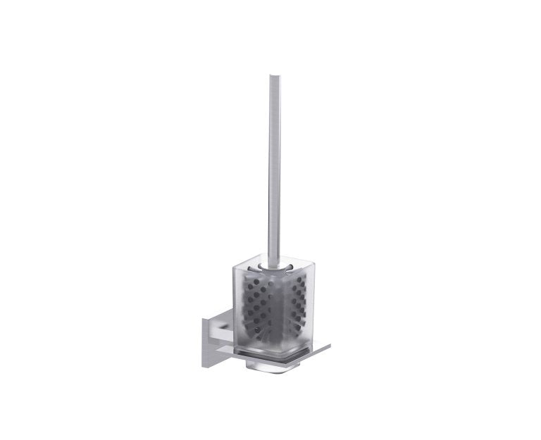 Kartners Hamburg Toilet Brush Set (PLEASE CALL US FOR SPECIAL PRICING)