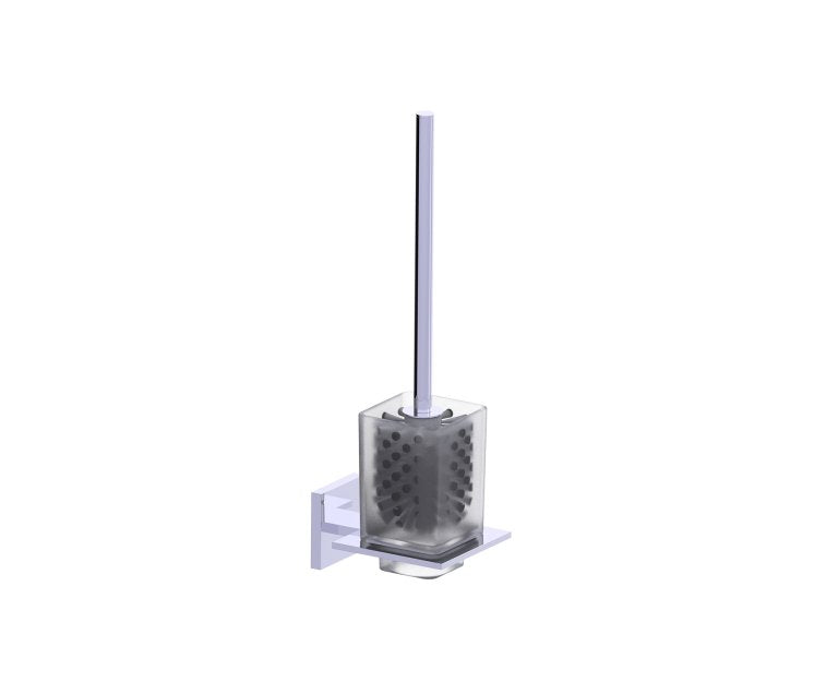Kartners Hamburg Toilet Brush Set (PLEASE CALL US FOR SPECIAL PRICING)