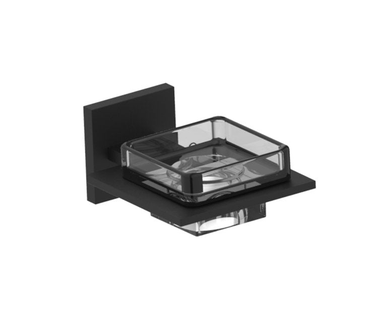 Kartners Hamburg Soap Dish (PLEASE CALL US FOR SPECIAL PRICING)