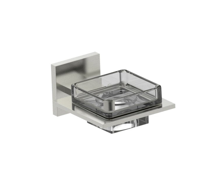 Kartners Hamburg Soap Dish (PLEASE CALL US FOR SPECIAL PRICING)