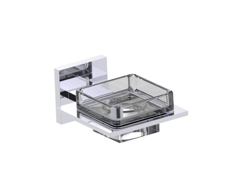 Kartners Hamburg Soap Dish (PLEASE CALL US FOR SPECIAL PRICING)