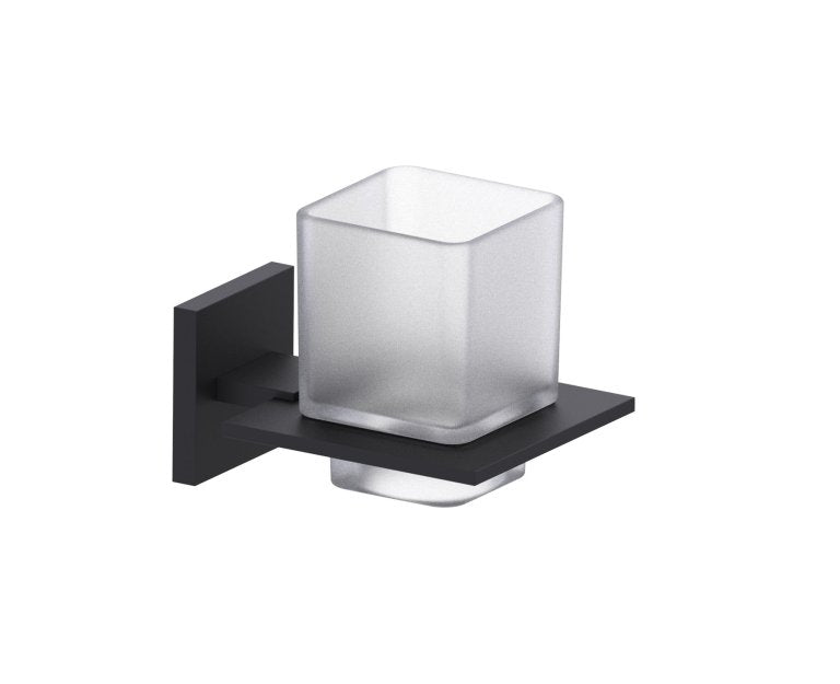 Kartners Hamburg Tumbler with Holder (PLEASE CALL US FOR SPECIAL PRICING)
