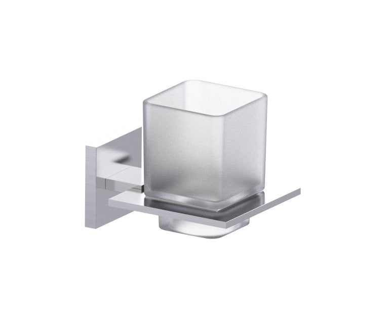 Kartners Hamburg Tumbler with Holder (PLEASE CALL US FOR SPECIAL PRICING)