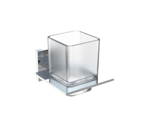Kartners Hamburg Tumbler with Holder (PLEASE CALL US FOR SPECIAL PRICING)