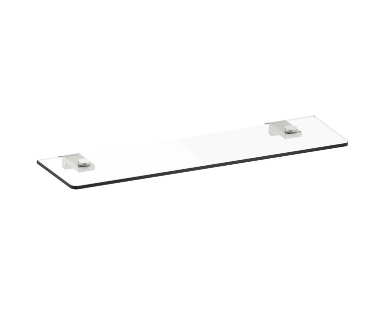 Kartners Hamburg Glass Shelf (PLEASE CALL US FOR SPECIAL PRICING)