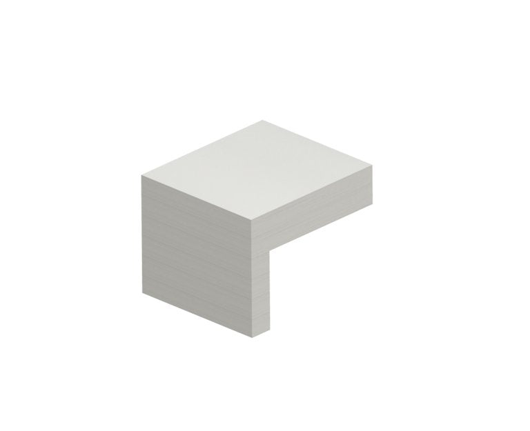 Kartners Hamburg Single Knob (PLEASE CALL US FOR SPECIAL PRICING)