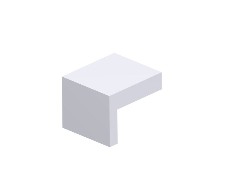 Kartners Hamburg Single Knob (PLEASE CALL US FOR SPECIAL PRICING)