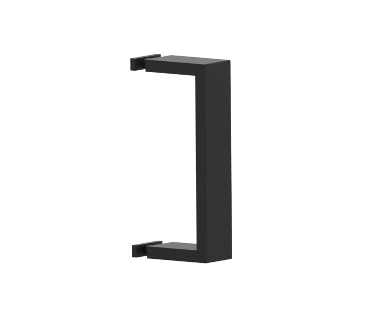 Kartners Hamburg Single Shower Door Handles (PLEASE CALL US FOR SPECIAL PRICING)