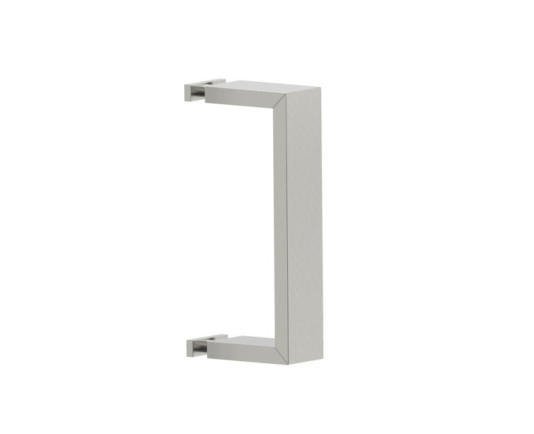 Kartners Hamburg Single Shower Door Handles (PLEASE CALL US FOR SPECIAL PRICING)
