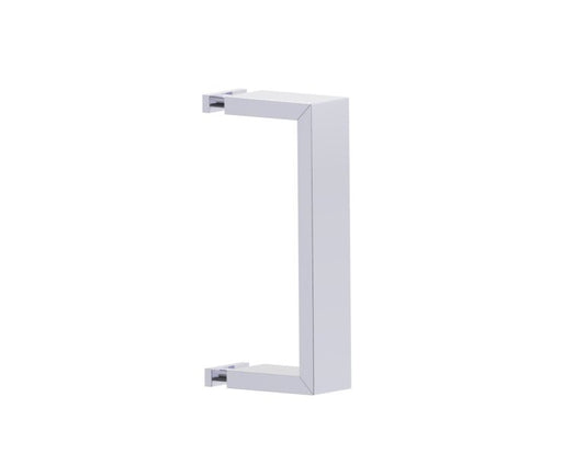 Kartners Hamburg Single Shower Door Handles (PLEASE CALL US FOR SPECIAL PRICING)