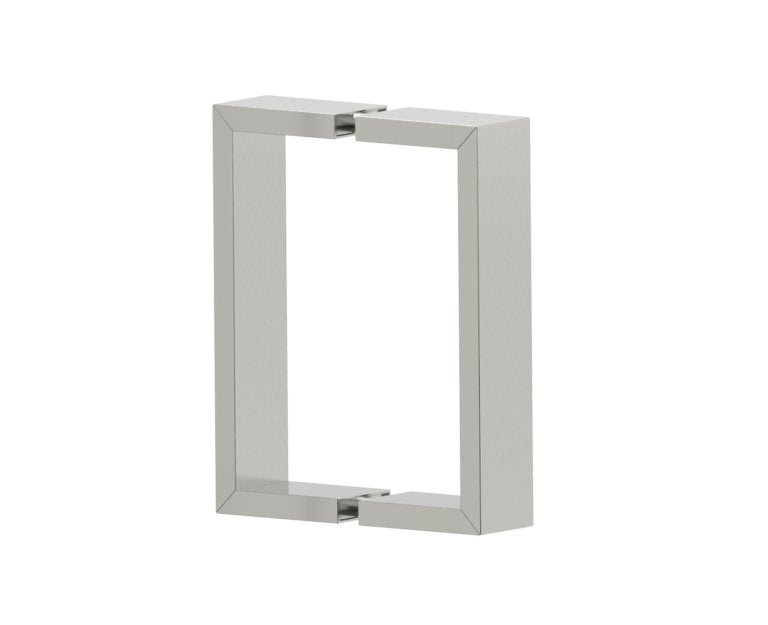 Kartners Hamburg Double Shower Door Handles (PLEASE CALL US FOR SPECIAL PRICING)