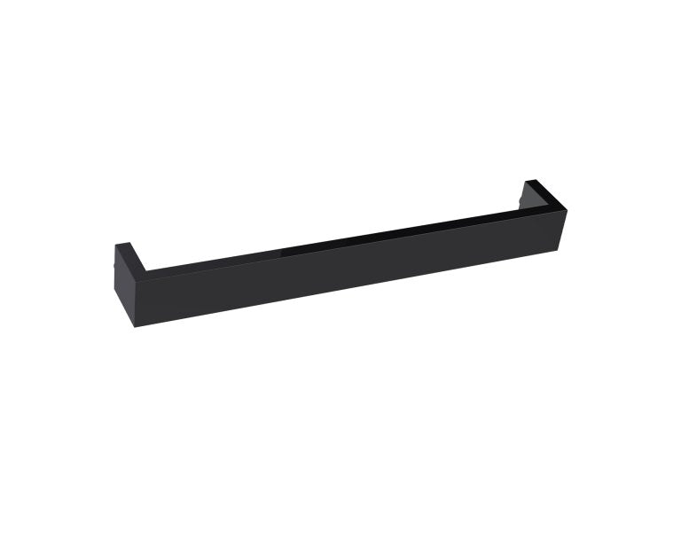 Kartners Hamburg Appliance Pulls (PLEASE CALL US FOR SPECIAL PRICING)