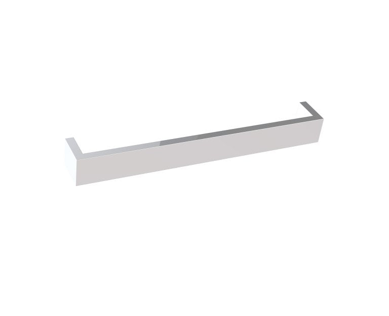 Kartners Hamburg Appliance Pulls (PLEASE CALL US FOR SPECIAL PRICING)