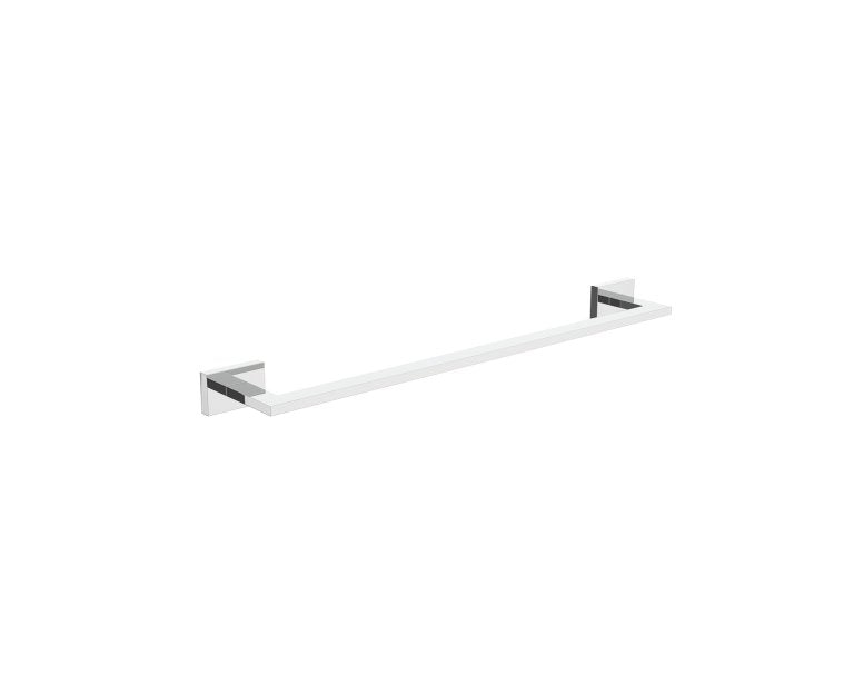 Kartners Vienna Towel Bars (PLEASE CALL US FOR SPECIAL PRICING)