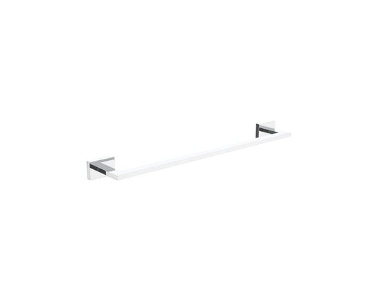 Kartners Vienna Towel Bars (PLEASE CALL US FOR SPECIAL PRICING)