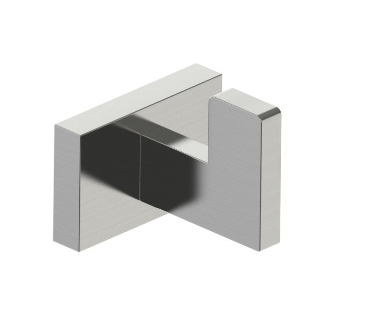 Kartners Vienna Robe Hook (PLEASE CALL US FOR SPECIAL PRICING)