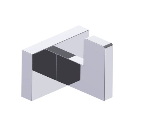 Kartners Vienna Robe Hook (PLEASE CALL US FOR SPECIAL PRICING)