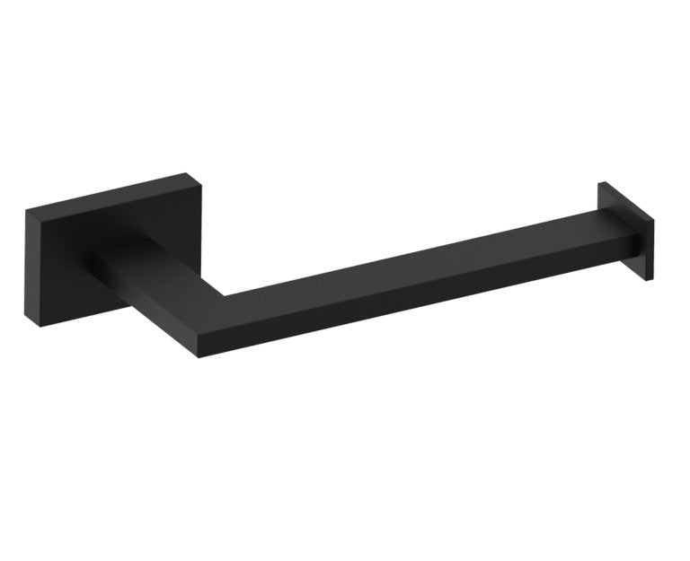 Kartners Vienna Toilet Paper Holder (PLEASE CALL US FOR SPECIAL PRICING)