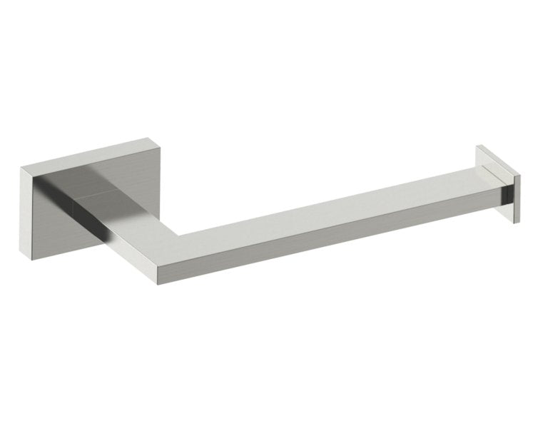 Kartners Vienna Toilet Paper Holder (PLEASE CALL US FOR SPECIAL PRICING)