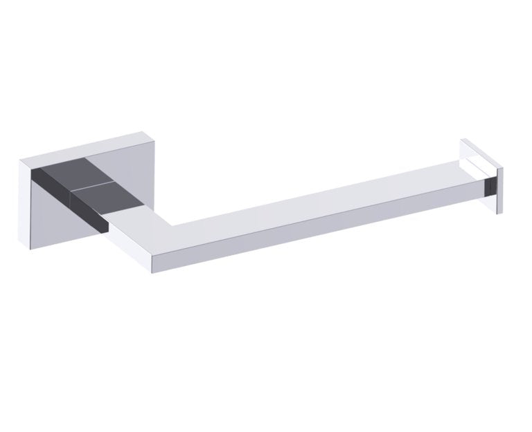 Kartners Vienna Toilet Paper Holder (PLEASE CALL US FOR SPECIAL PRICING)