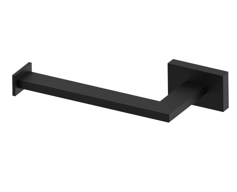 Kartners Vienna Toilet Paper Holder Left Handed (PLEASE CALL US FOR SPECIAL PRICING)